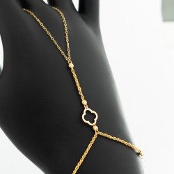 BR896 قولدفان (كف "خليجي") BR896 قولدفان (كف "خليجي")