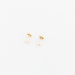 الهلال (حلق طبي)