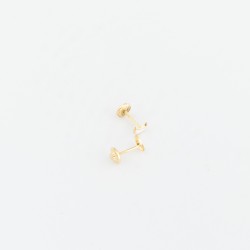 الهلال (حلق طبي) الهلال (حلق طبي)