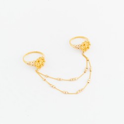 RN635 خاتم الوَتر (تيف)