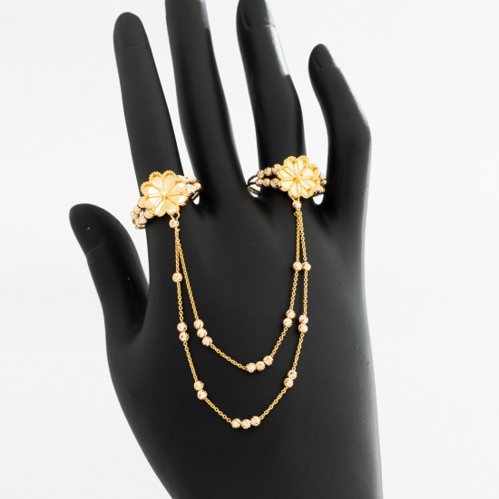 RN635 خاتم الوَتر (تيف)