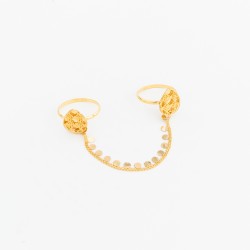 RN637 خاتم الوَتر (الدمعة)