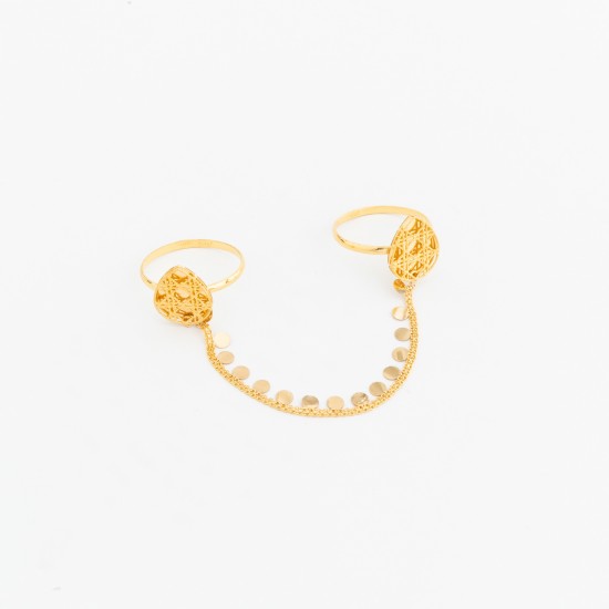 RN637 خاتم الوَتر (الدمعة)