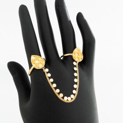 RN637 خاتم الوَتر (الدمعة)