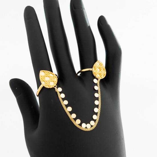 RN637 خاتم الوَتر (الدمعة)