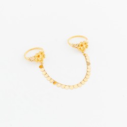 RN636 خاتم الوَتر (أوركيد)