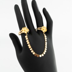 RN636 خاتم الوتر (أوركيد) RN636 خاتم الوتر (أوركيد)