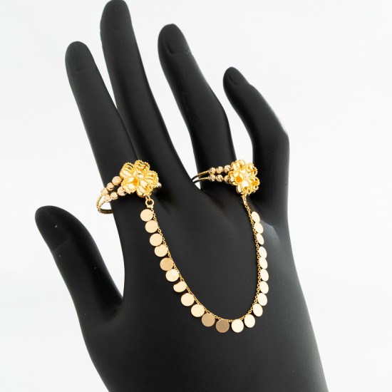 RN636 خاتم الوَتر (أوركيد)