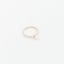 RN633 خاتم الؤلؤة ( أدلر)