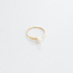 RN634 خاتم الؤلؤة ( مالر)