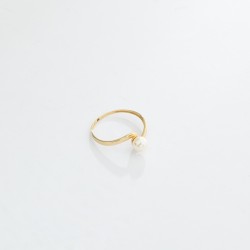 RN632 خاتم الؤلؤة (ديلز)