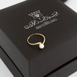 RN632 خاتم الؤلؤة (ديلز)