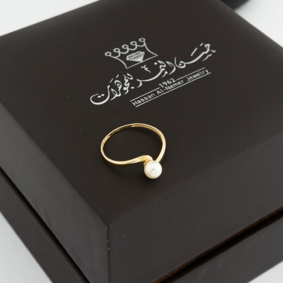 RN632 خاتم الؤلؤة (ديلز)