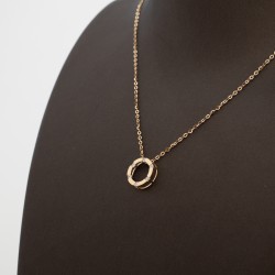 NK1872 عقد يونيل