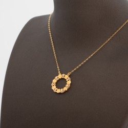 NK1862 عقد أوين 