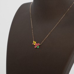 NK1875 عقد هيتور