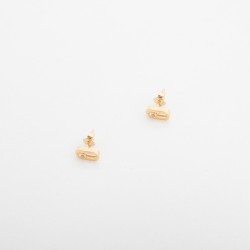 ER630 حلق دونا (ليام)