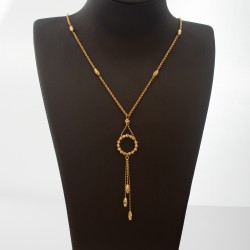 NK1669 عقد ميار