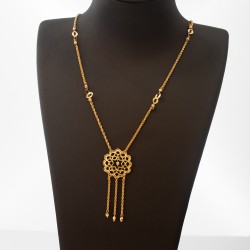 LN153 (سبحة) نارين