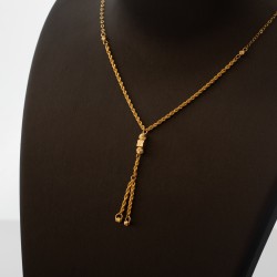 NK1646 عقد ديلا روب (فزيلي)  