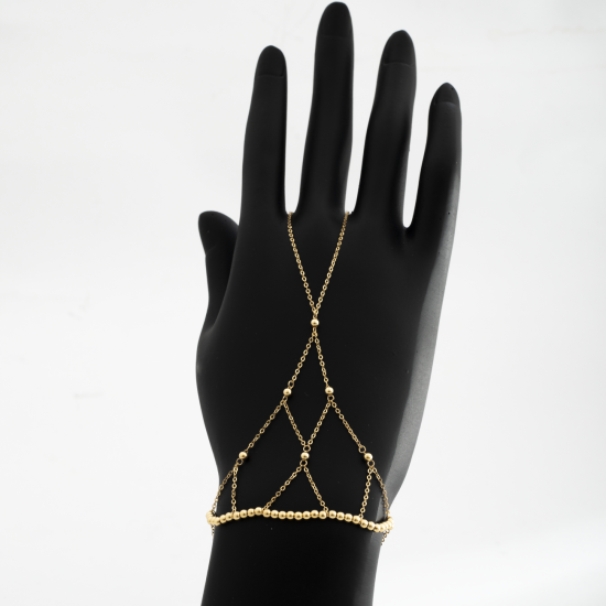 BR935 بادوفا (كف "ايطالي")