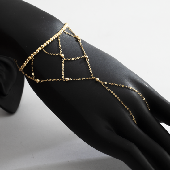 BR935 بادوفا (كف "ايطالي")