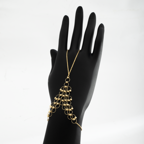 BR933 وينتس (كف "ايطالي")