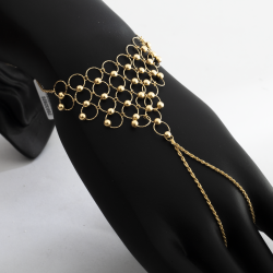 BR933 وينتس (كف "ايطالي") BR933 وينتس (كف "ايطالي")