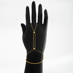 BR931 لودر (كف "ايطالي")