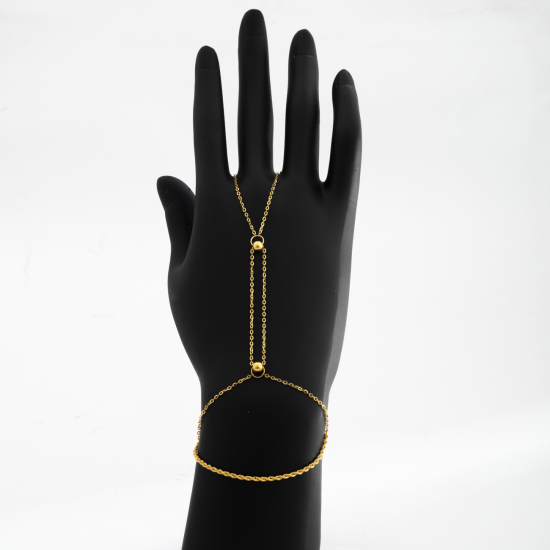 BR931 لودر (كف "ايطالي")