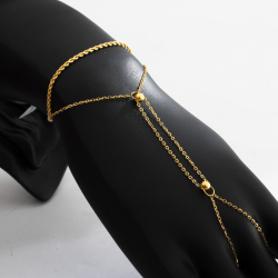 BR931 لودر (كف "ايطالي") BR931 لودر (كف "ايطالي")