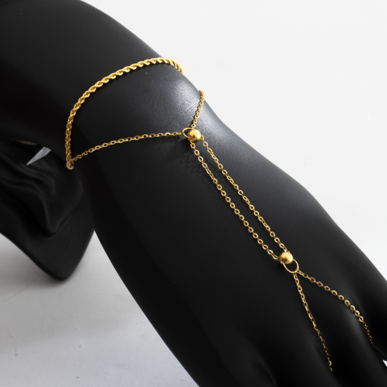 BR931 لودر (كف "ايطالي")