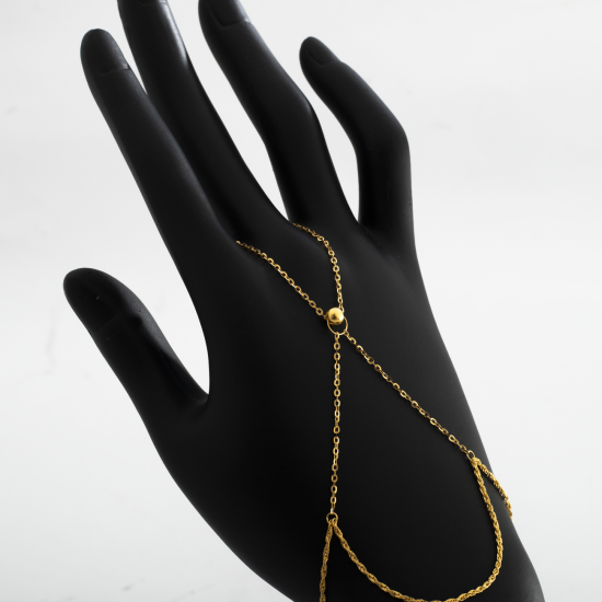 BR932 فوينت (كف "ايطالي") BR932 فوينت (كف "ايطالي")