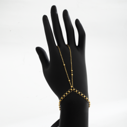 BR930 ماكنير (كف "ايطالي")