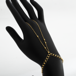 BR930 ماكنير (كف "ايطالي") BR930 ماكنير (كف "ايطالي")