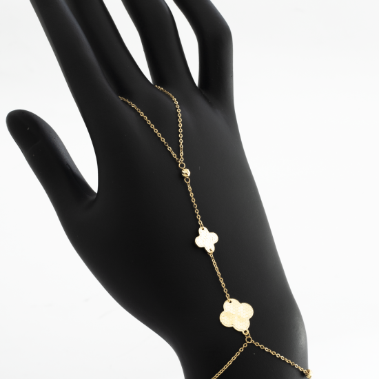 BR934 قولدفان (كف "ايطالي")