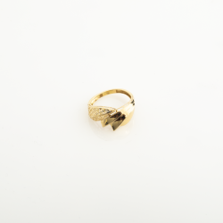 RN647 خاتم هورن