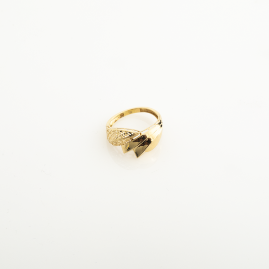 RN647 خاتم هورن RN647 خاتم هورن