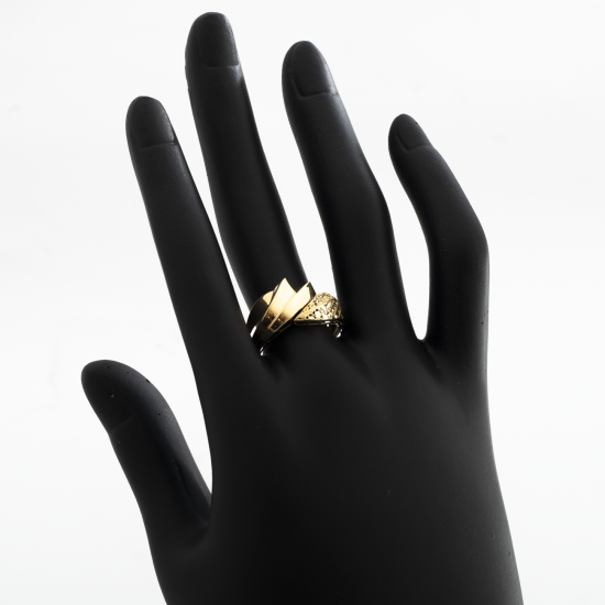 RN647 خاتم هورن RN647 خاتم هورن