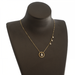 NK159 عقد نونمل