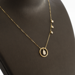 NK159 عقد نونمل