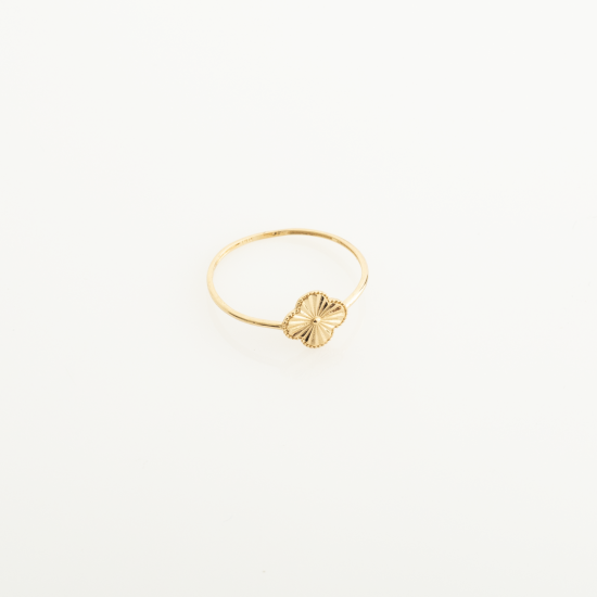 RN654 خاتم قولدفان (هاتسون) RN654 خاتم قولدفان (هاتسون)