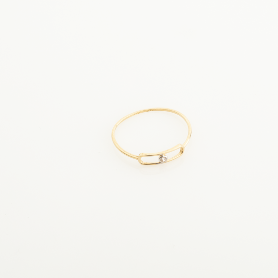 RN655 خاتم دونا (زاكلين)