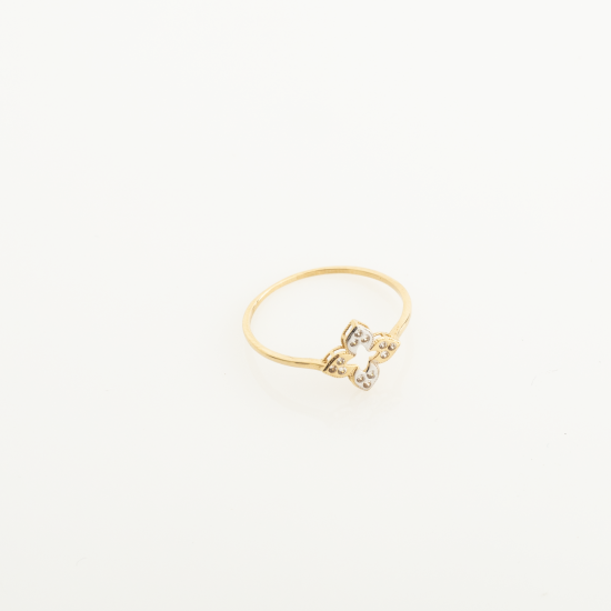 RN650 خاتم جيرلي كوين (لينش "الوان متعددة") RN650 خاتم جيرلي كوين (لينش "الوان متعددة")