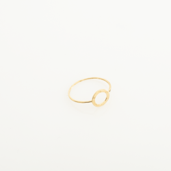 RN668 خاتم فيرينا (ليدي)