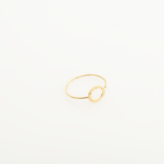 RN668 خاتم فيرينا (ليدي)