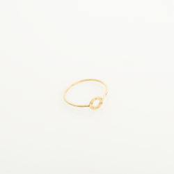 RN656 خاتم فيرينا (بيرغن) RN656 خاتم فيرينا (بيرغن)