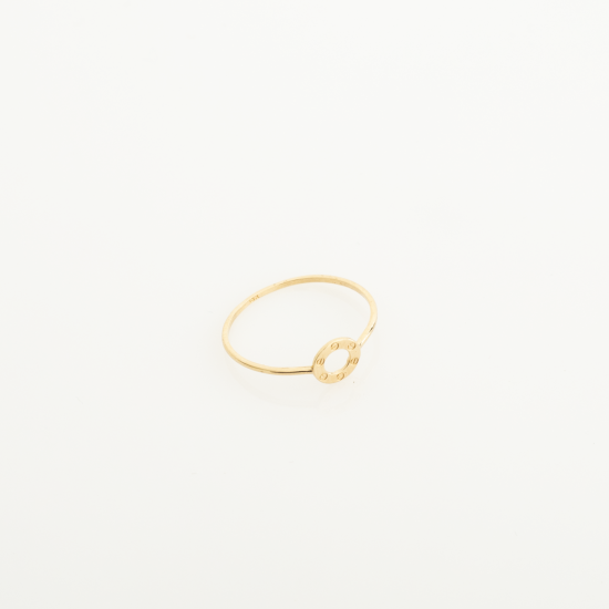 RN656 خاتم فيرينا (بيرغن) RN656 خاتم فيرينا (بيرغن)