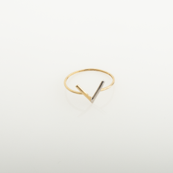 RN669 خاتم فيتشي (وير)