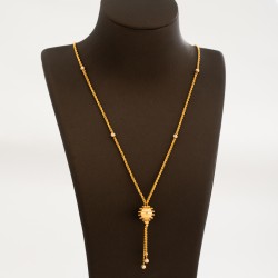 NK2013 فارمر (عقد طويل)